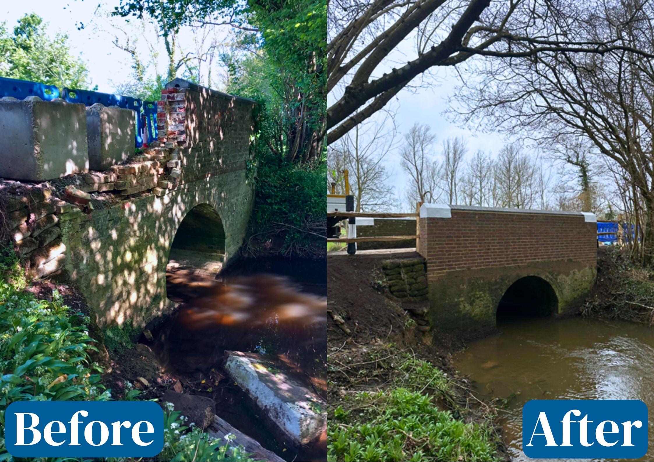Blackbrook Lane, Chailey