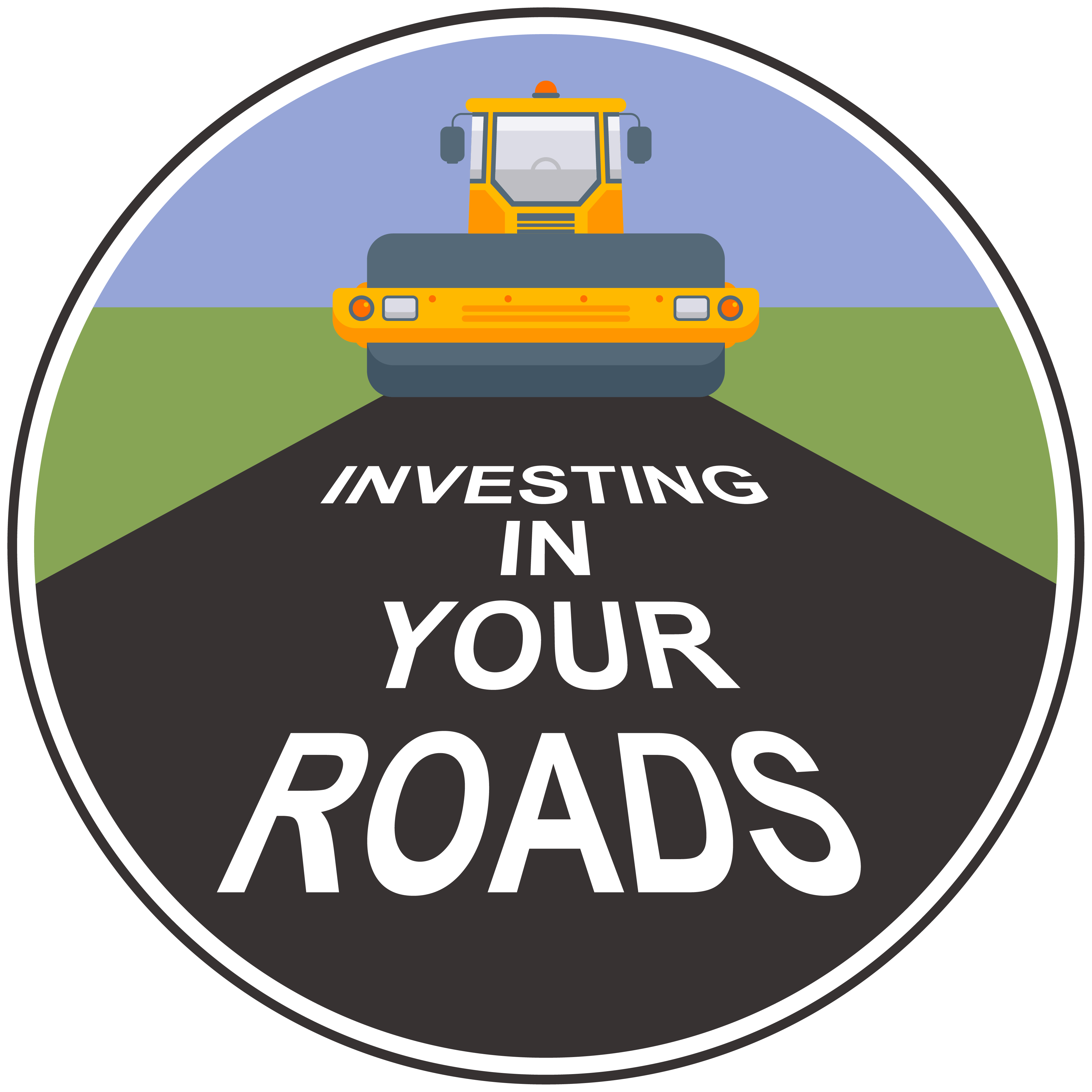 Highways_campaign_badge_2024