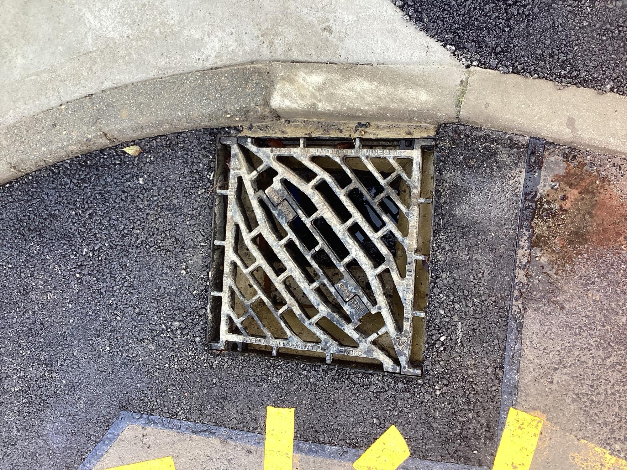 Chailey & Redford Close